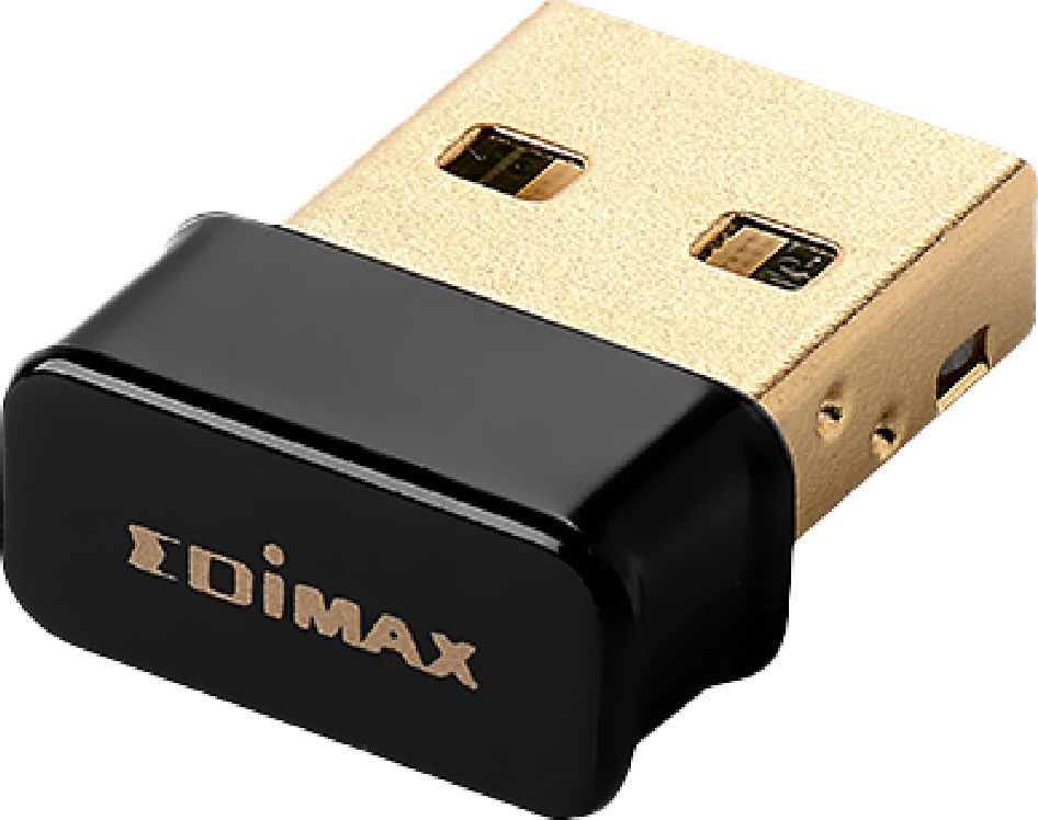 Edimax EW-7811Un V2 | EW-7811UN V2
