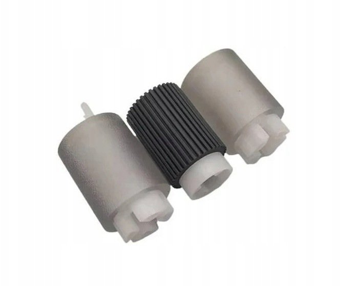 Sharp Sharp oryginalny Paper Feed Roller