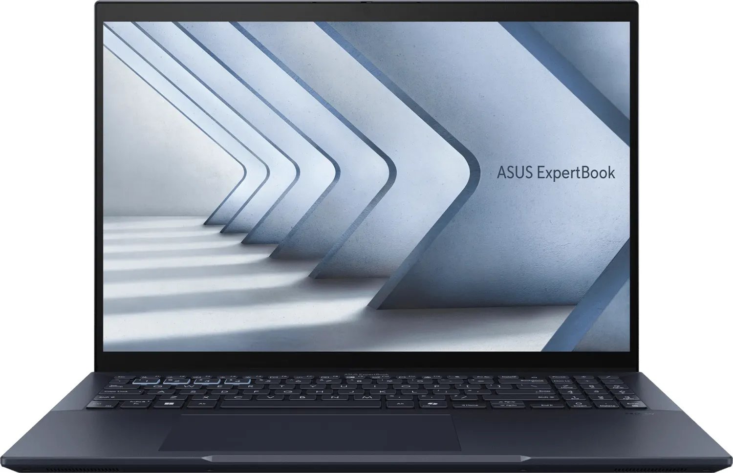 ASUS ExpertBook B5 B5604CMA-Q90733X 90NX0751-M00U40 -