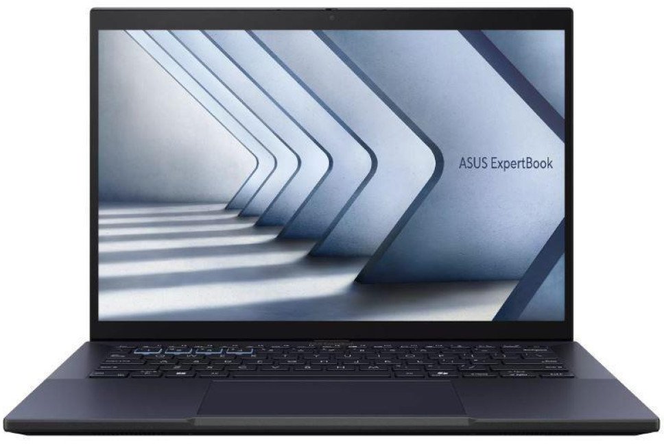 ASUS ExpertBook B3 B3404CMA-QN1624X 90NX0711-M01Y80 -