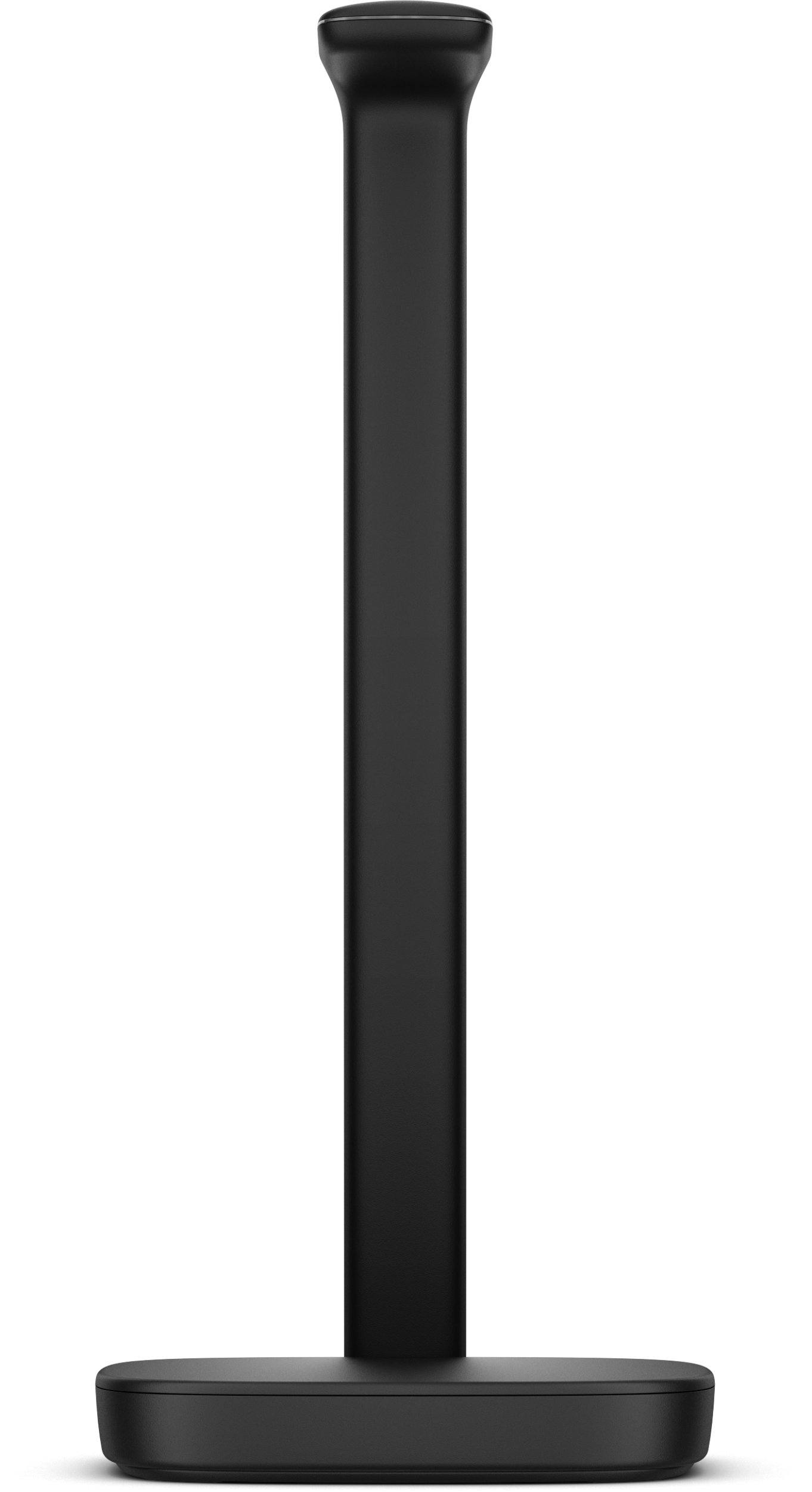 Poly HP Focus wireless charging/stand |