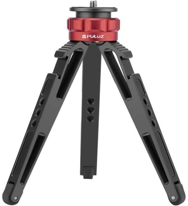Puluz PU3070GT Table Tripod | PU3070GT