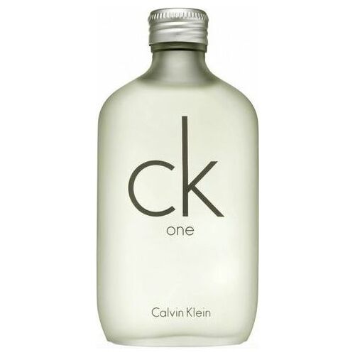 Calvin Klein CK One EDT 300ml