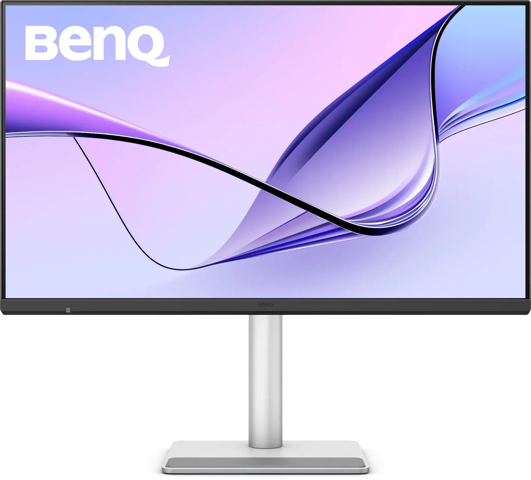 BenQ MA320UG - 120Hz | 4K