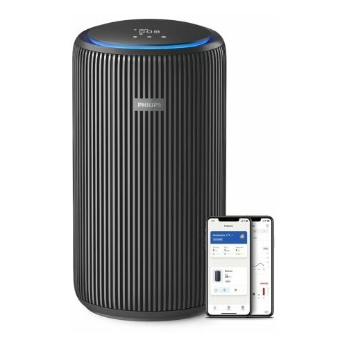 Philips 3200 series AC3221/13 air purifier