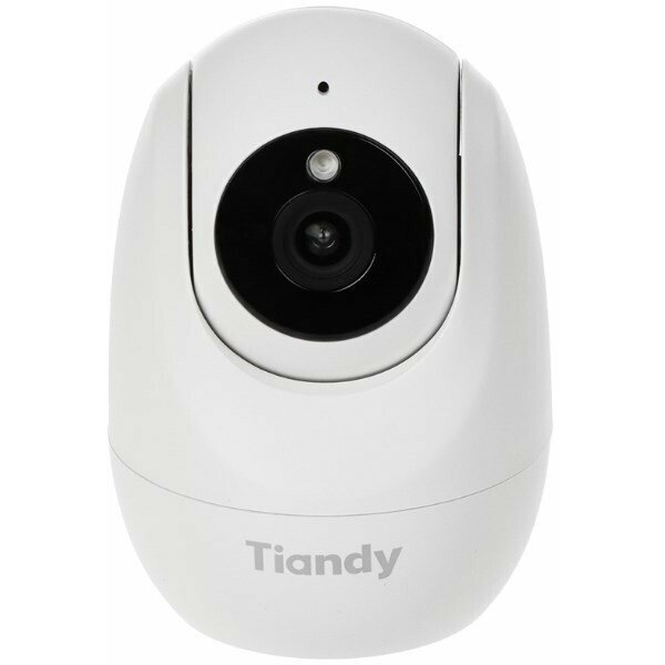 Kamera IP Uniview Obrotowa wewnętrzna TC-H332N