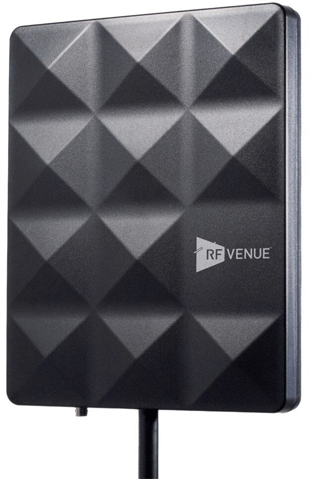 Antena Iskra RF Venue CP-STAGE -