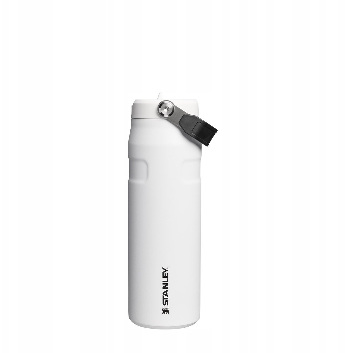 Stanley Aerolight Iceflow Straw 2.0