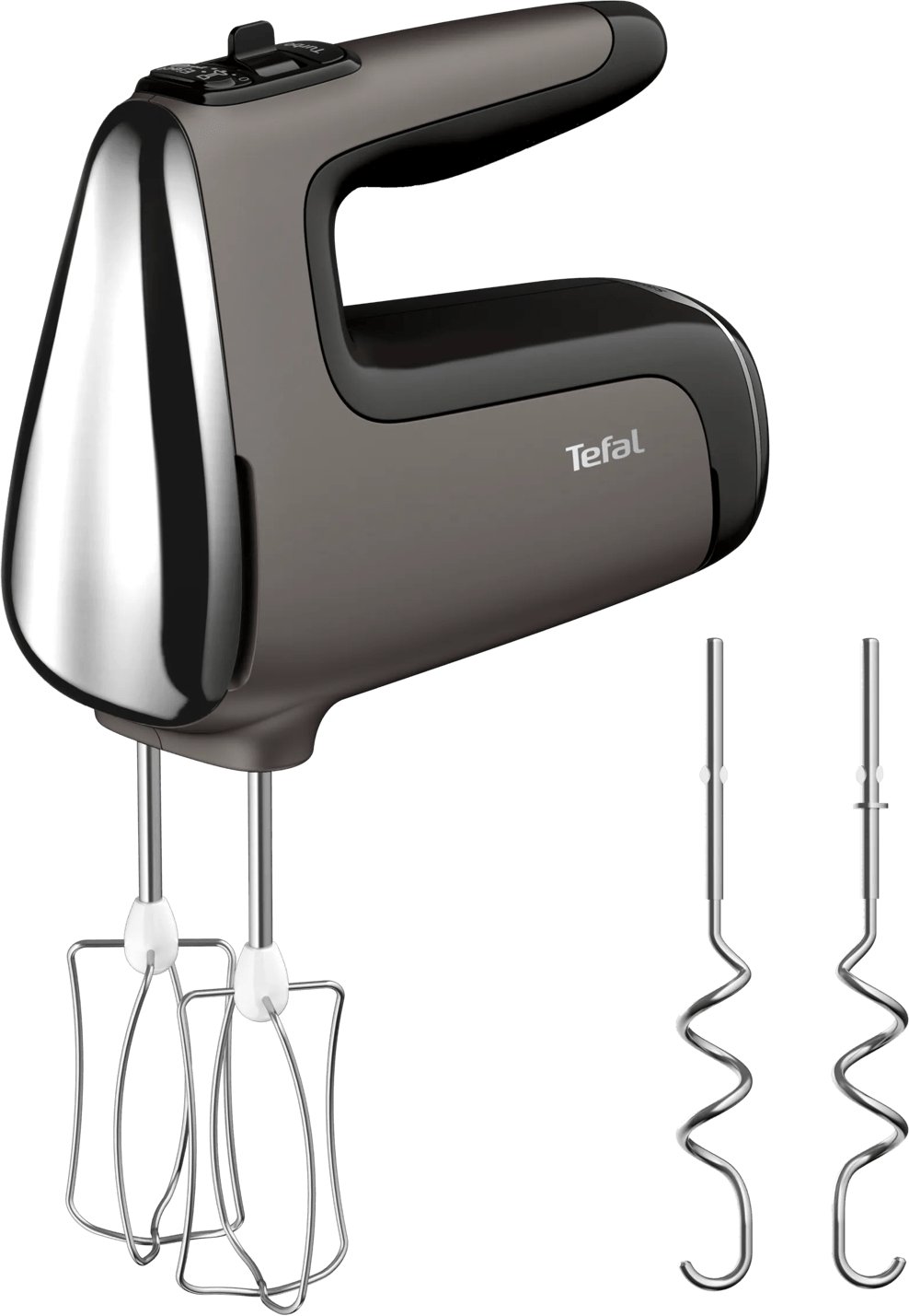 Mikser Tefal Ręczny Powermix silence 850W