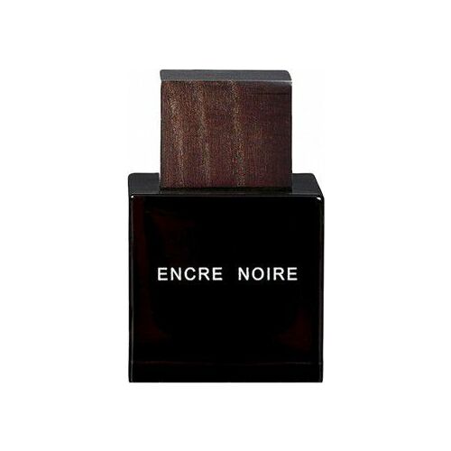 Lalique Encre Noire EDT 50 ml