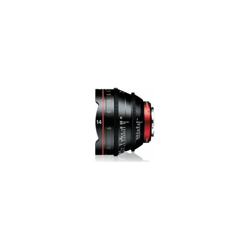 Filtr Canon Canon Protection Filter 55mm