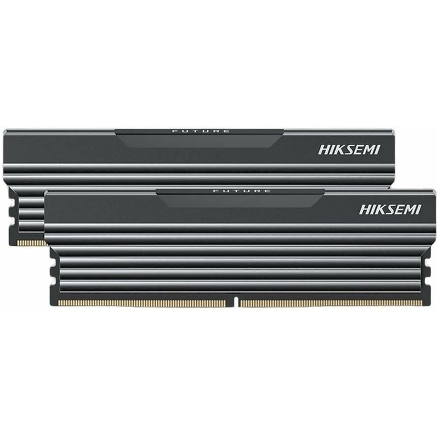 HIKSEMI Future, DDR4, 16 GB, 3200MHz