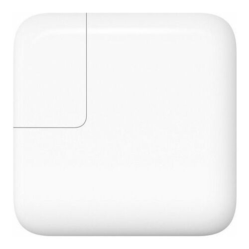 Do laptopa Apple 30 W, 12