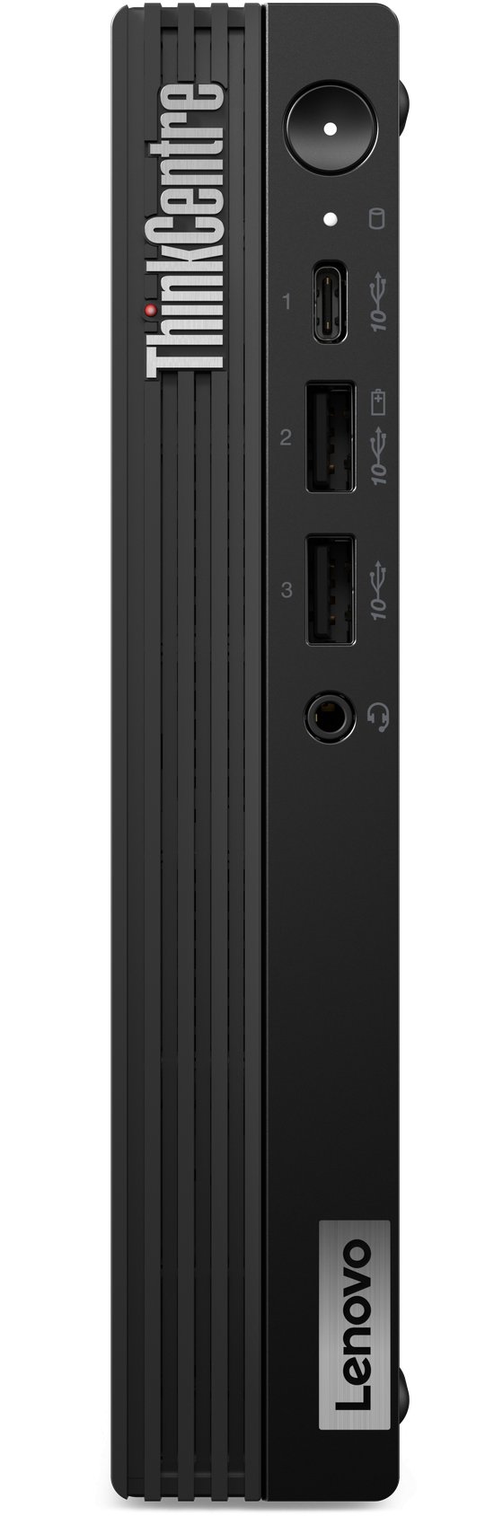 Lenovo ThinkCentre M75q Gen 5 12RQ0052GE