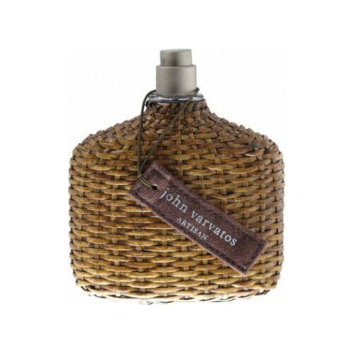 John Varvatos Artisan EDT 75 ml