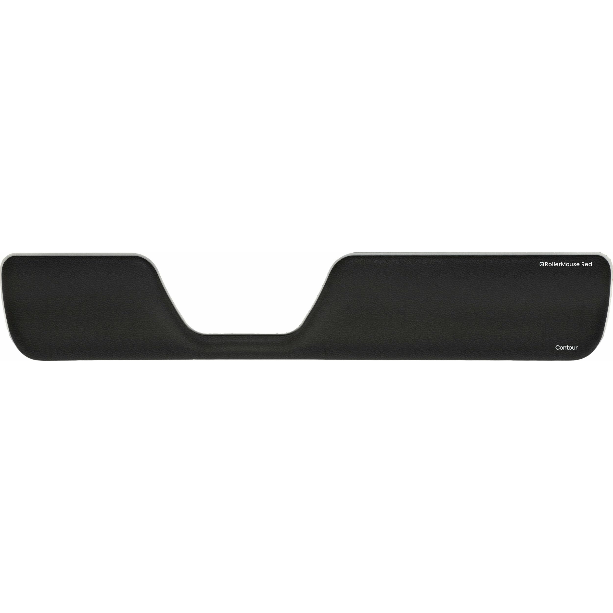 Contour Design CDWRRED00110 podkładka pod nadgarstek
