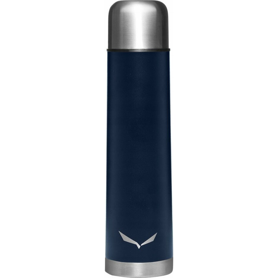 Termos rienza 750 ml-navy SALEWA |
