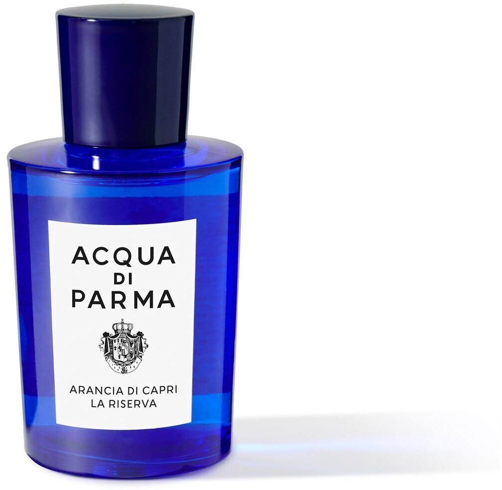 Acqua Di Parma ACQUA DI PARMA