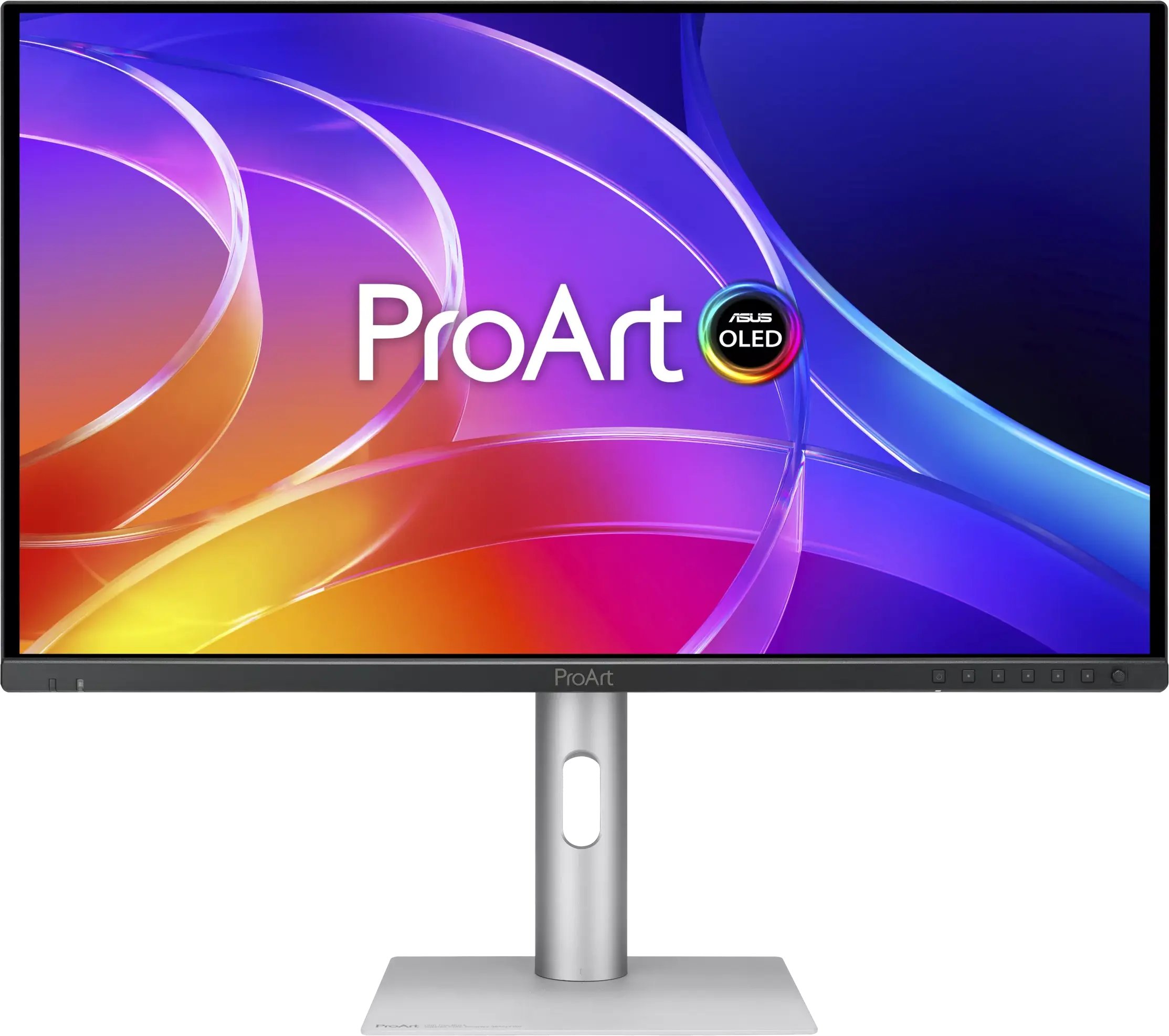 Asus 26.5 inches PA279CDV ProArt