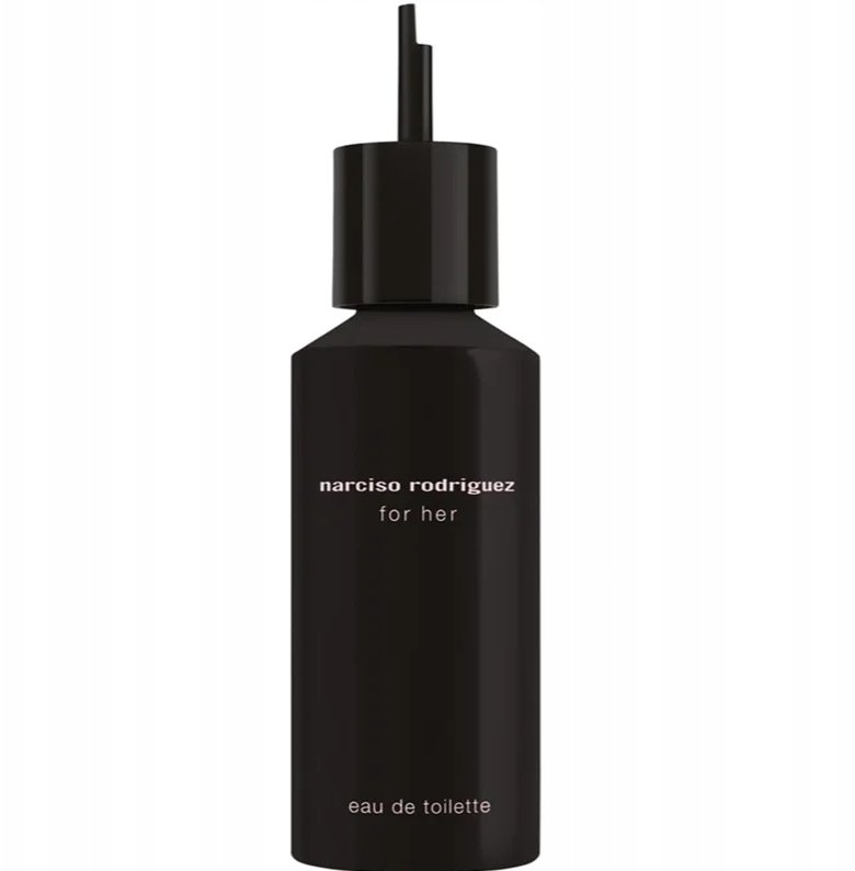 Narciso Rodriguez , For Her, Eau De