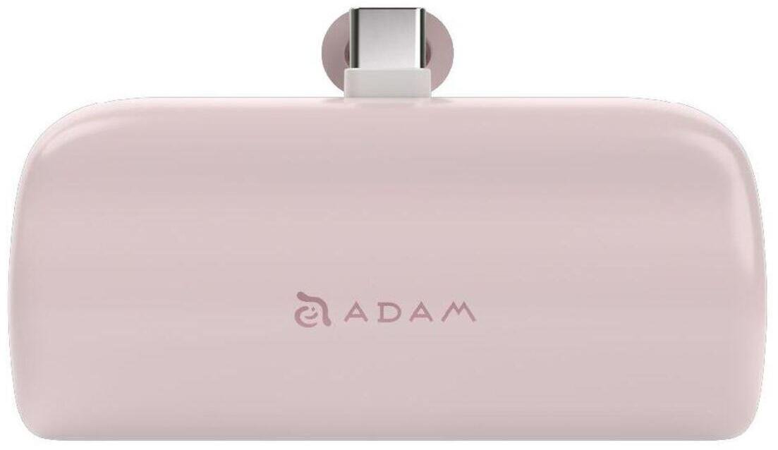 Adam Elements Gravity P5C Pocket Power