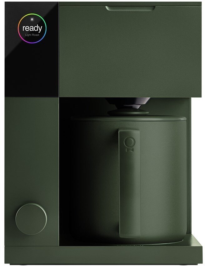 Fellow Aiden Drip coffee maker 1700