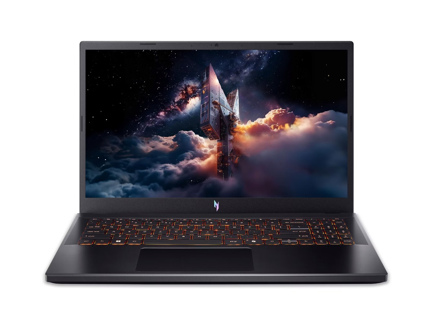 Acer Nitro V 15 ANV15-52-57BB -