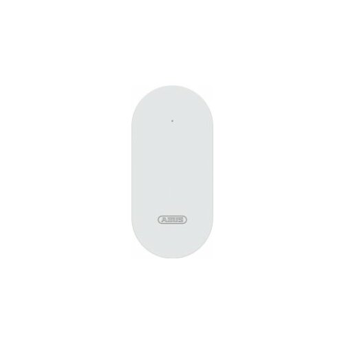 Abus Bridge One Most WLAN biały