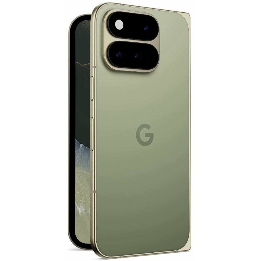 Google Pixel 11 Pro Fold 16/512GB