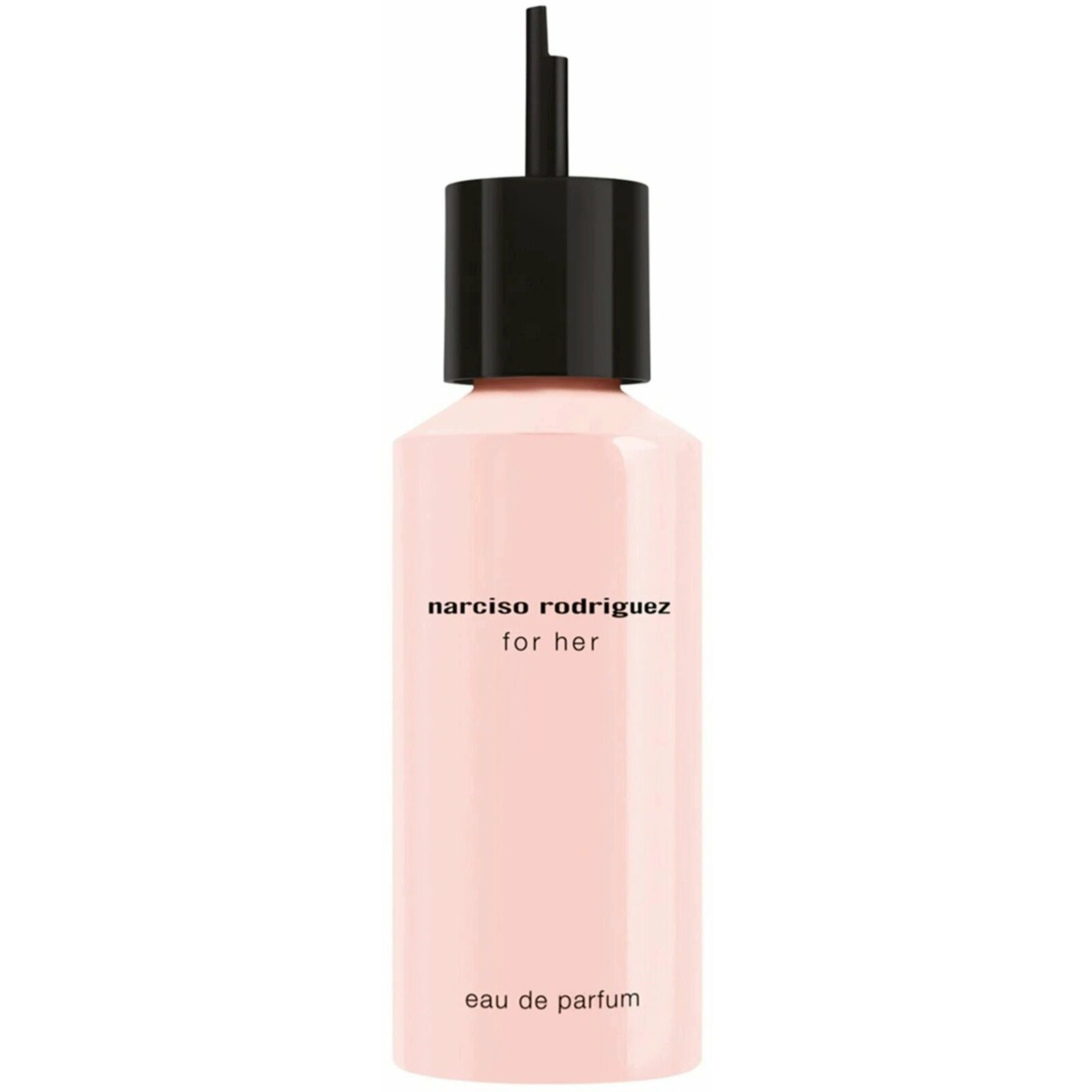 Narciso Rodriguez For Her, Eau De