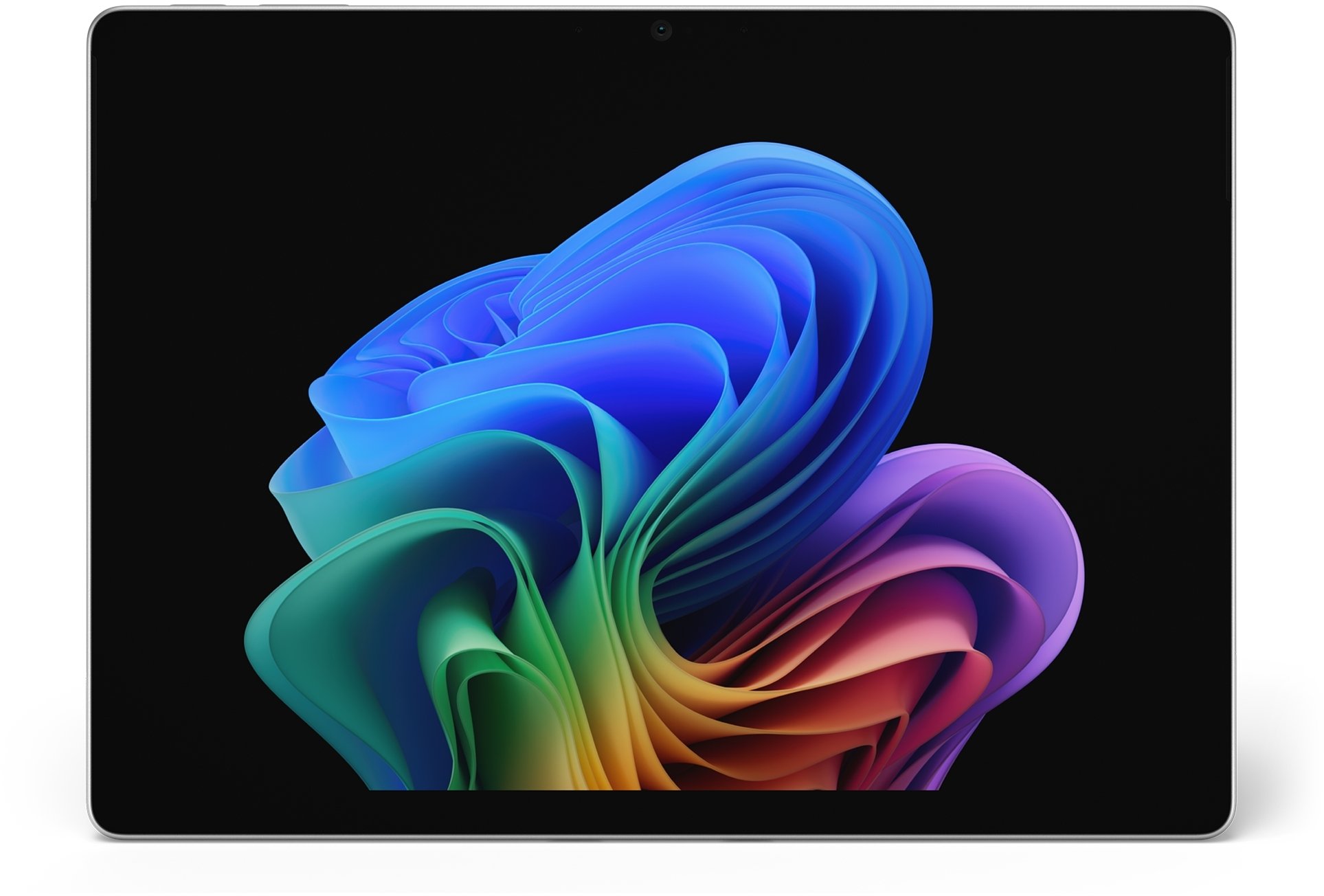 Microsoft Surface Pro FB 13" (12