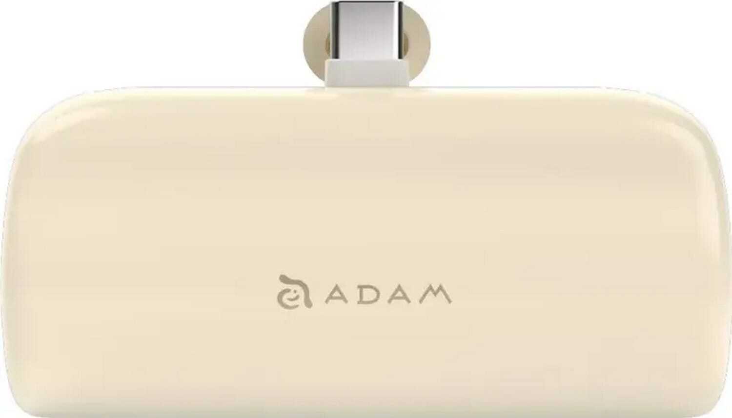 Adam Elements Gravity P5C Pocket Power