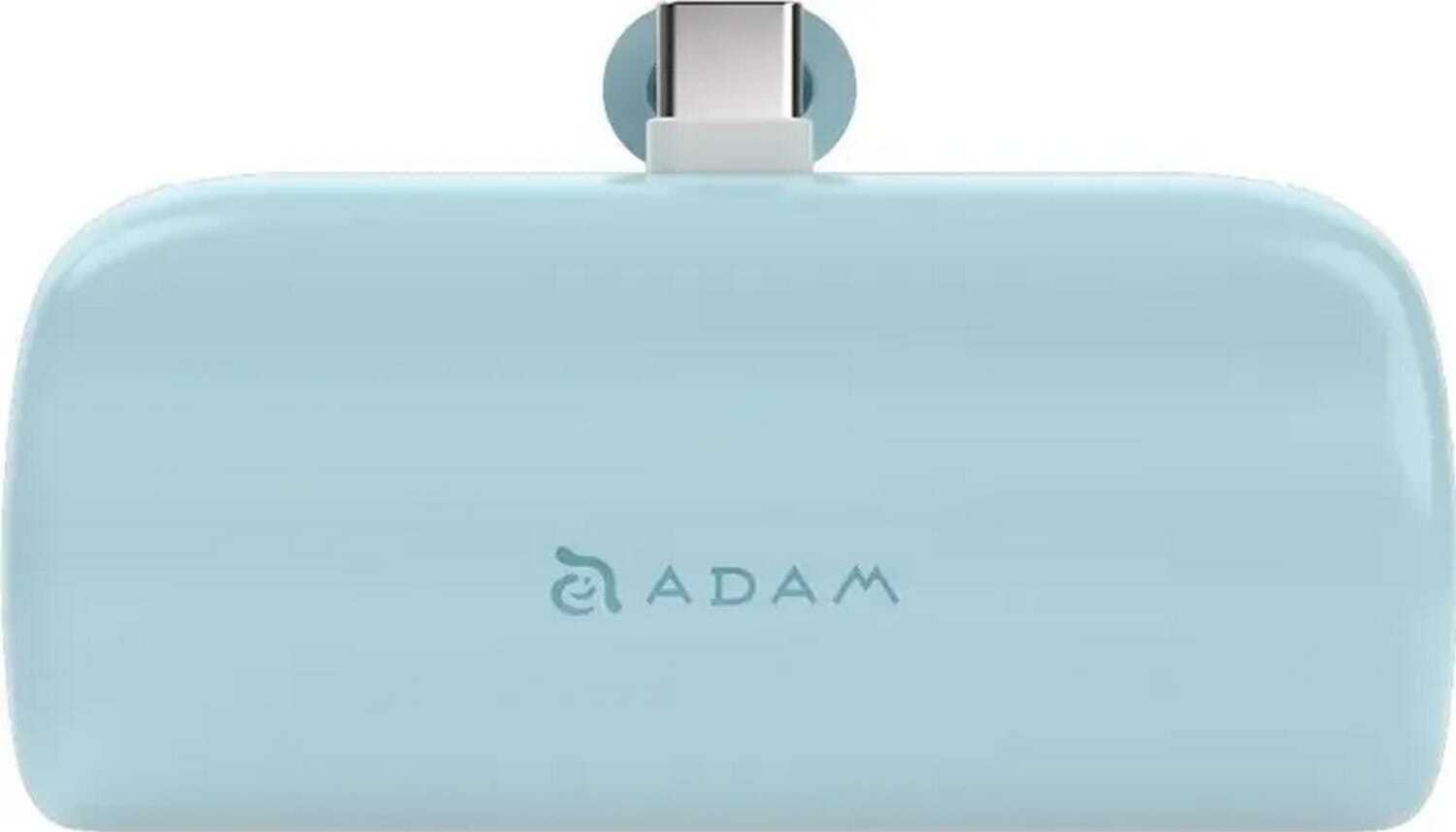 Adam Elements Gravity P5C Pocket Power