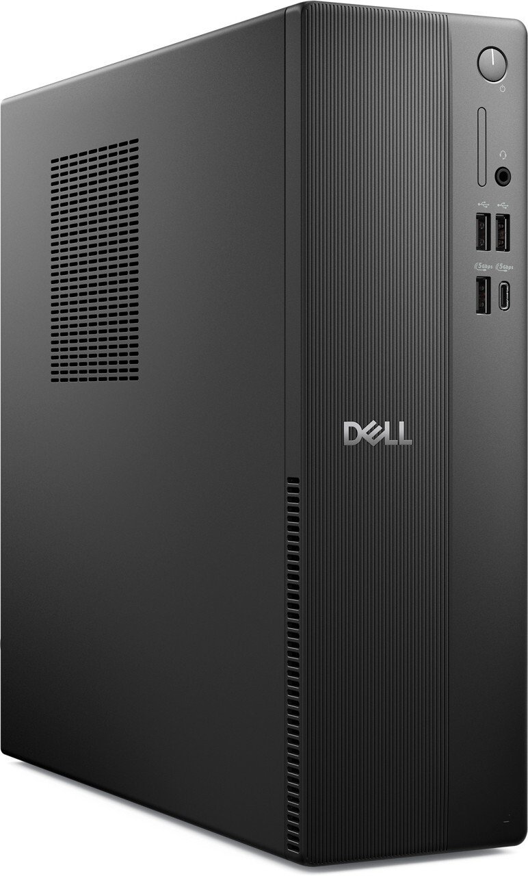 Dell Pro Slim Essential QVS1260 -
