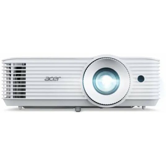Acer Projector X1526p DLP FHD/4000/15000:1/HDMI |