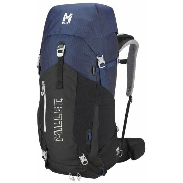 Aptel Damski Millet Ubic 40 -