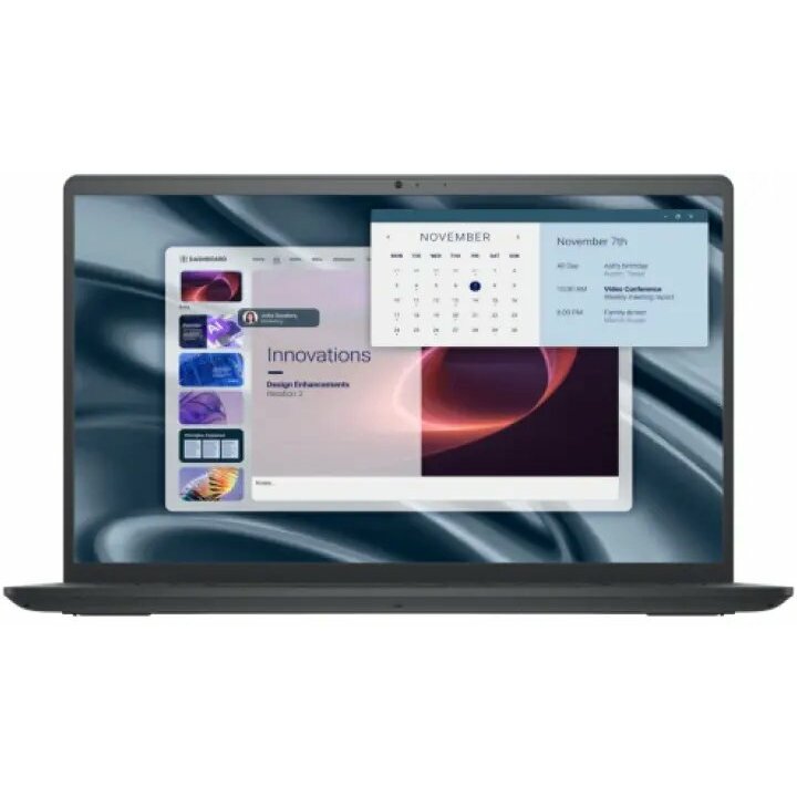 Giada NinKear Ryzen 5 3500U/15.6"