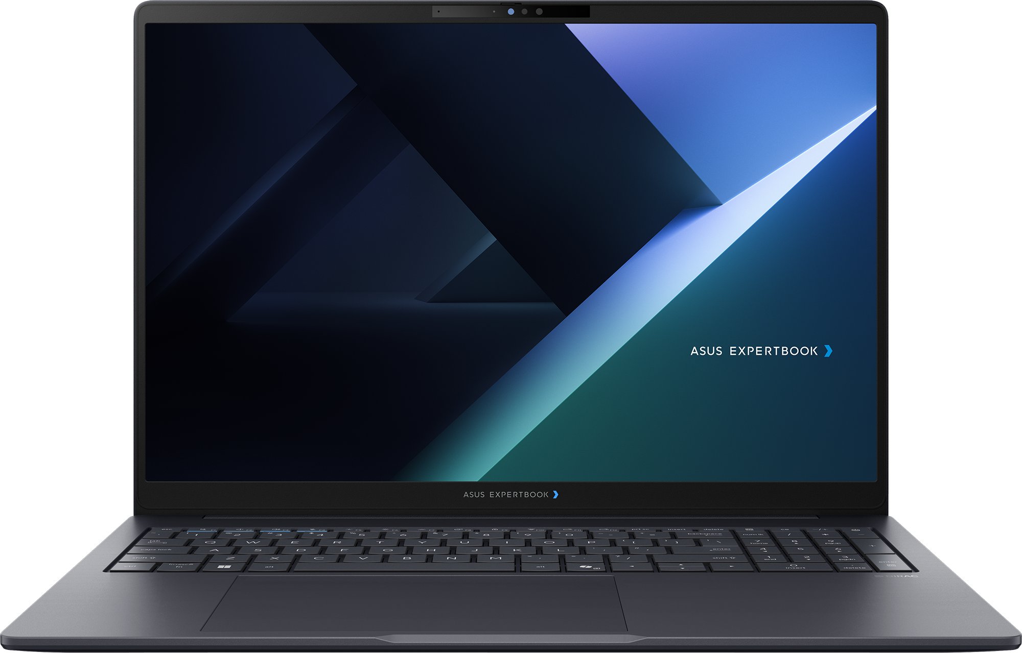 ASUS ExpertBook B5 G2 B5605CAA-PL0057X 90NX09Z1-M001Y0
