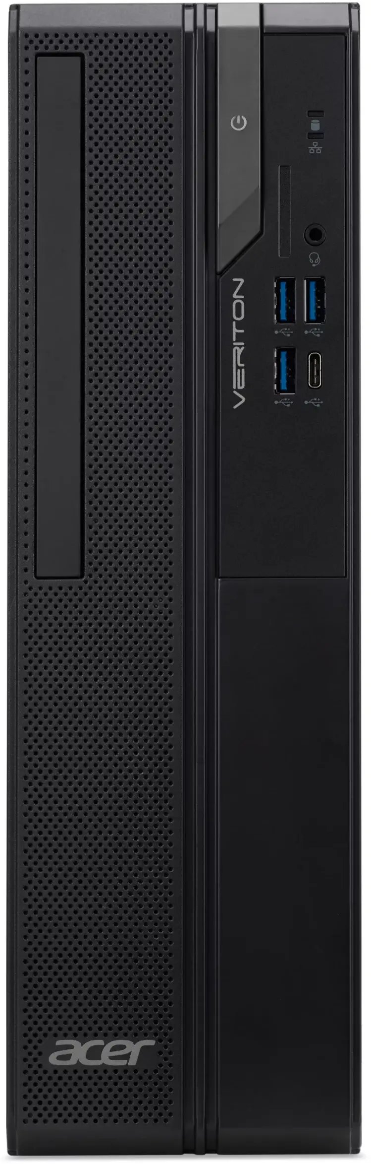 Acer SFF VX2722G (DT.R7EEP.007)