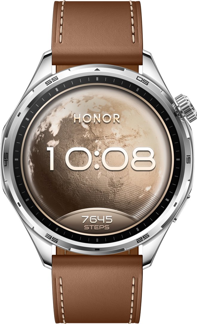 Honor Watch 6 | 5502ACGL |