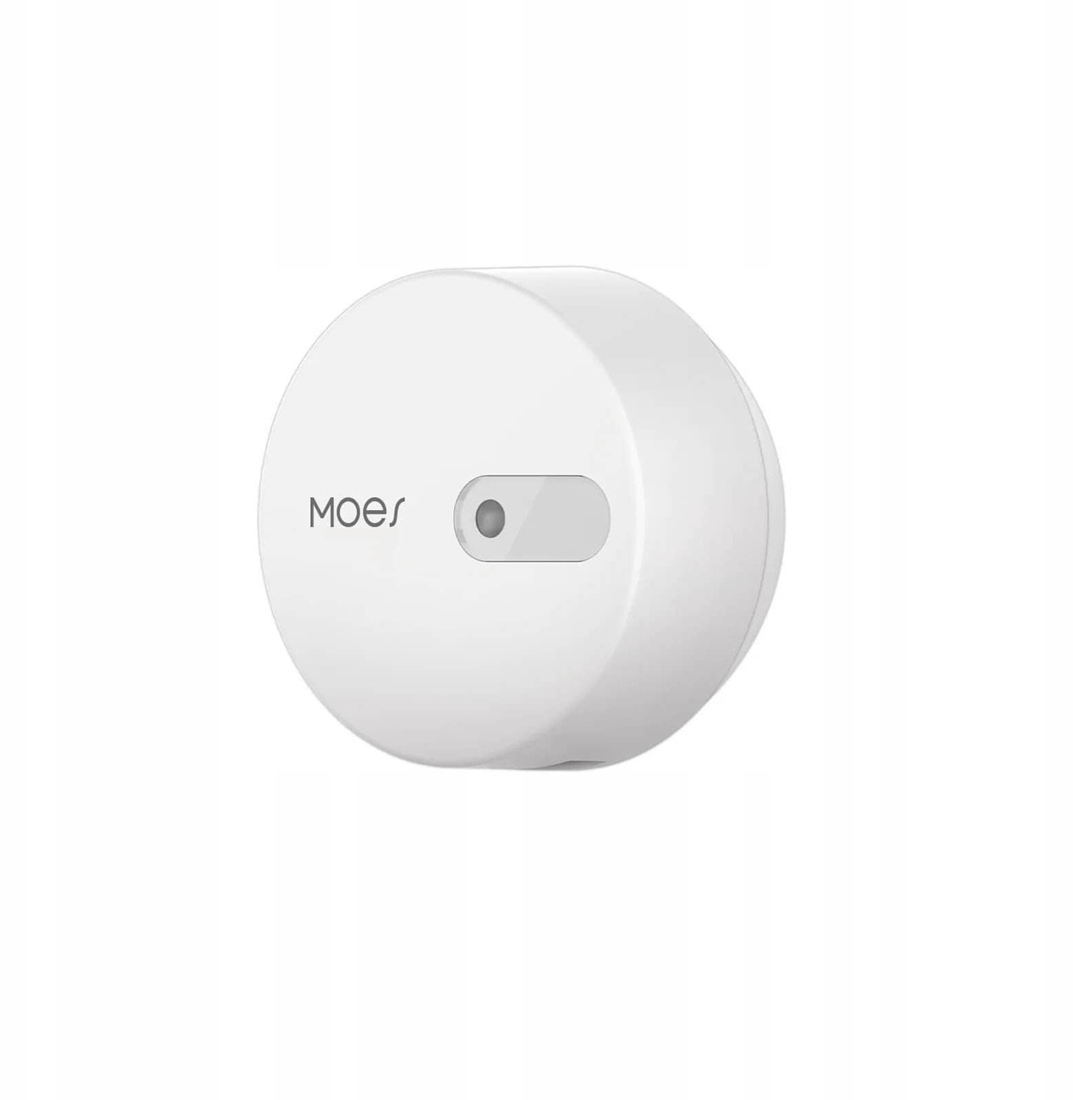MOES HP02 ZigBee mmWave Presence Sensor
