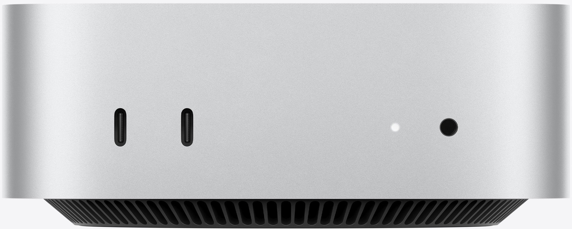 Komputer Apple Mac mini Apple M6