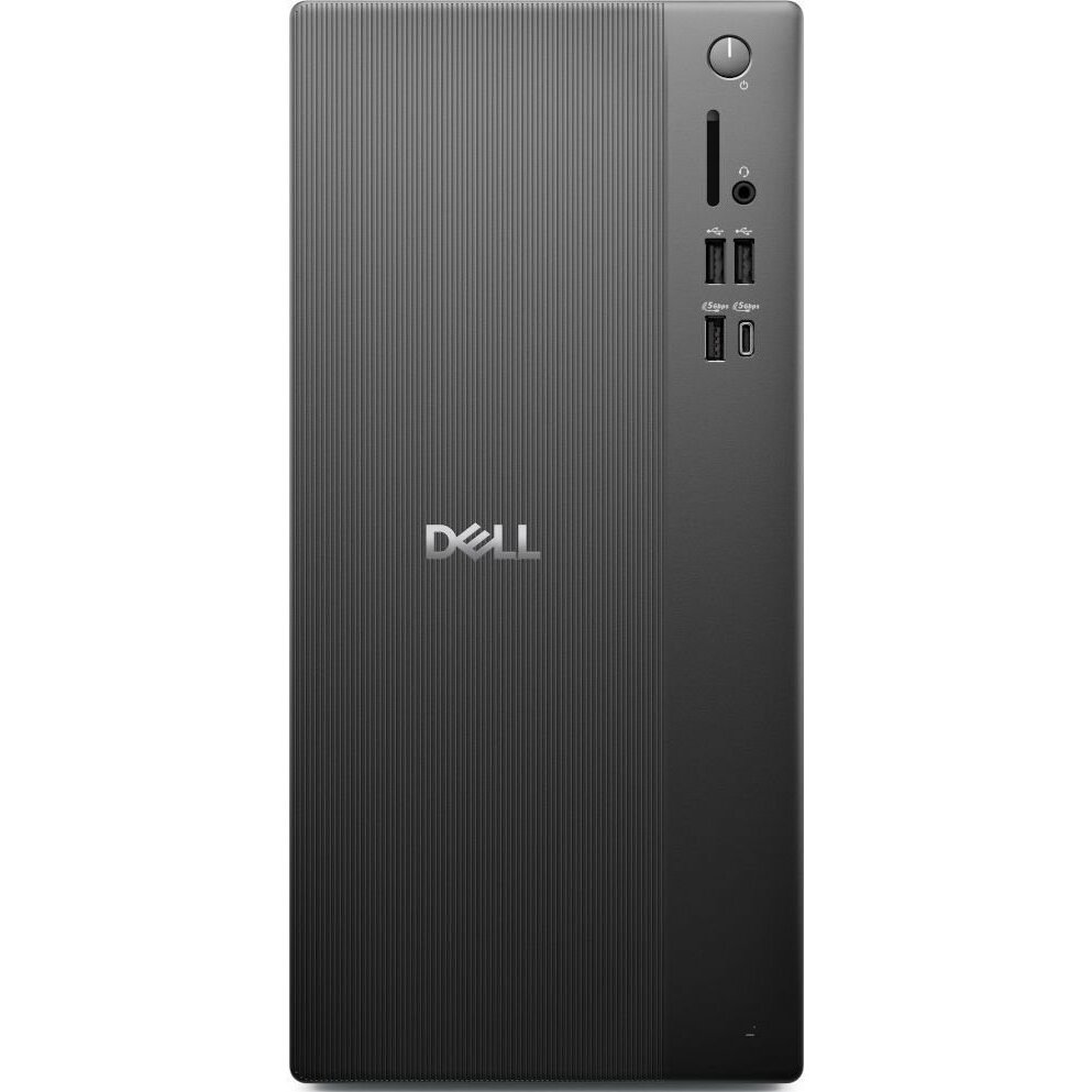 Komputer Dell Pro Tower Essential QVT1260