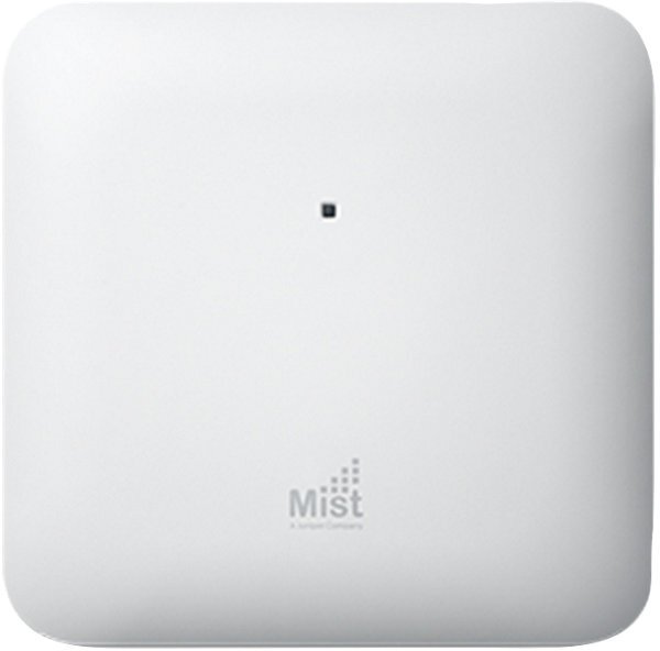 Access Point Triton Juniper AP33 (WW)