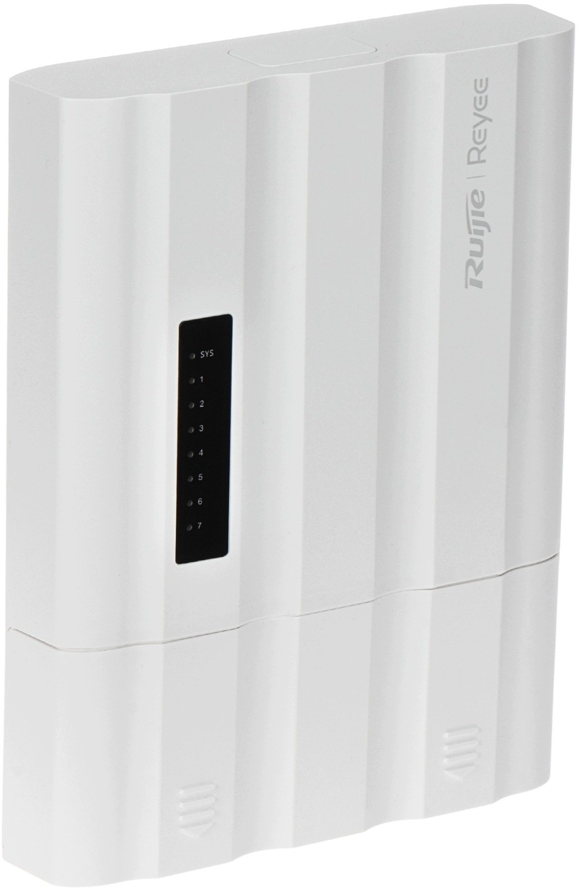 Reyee RG-ES207GS-PI-OD | RG-ES207GS-PI-OD | 6976915006564