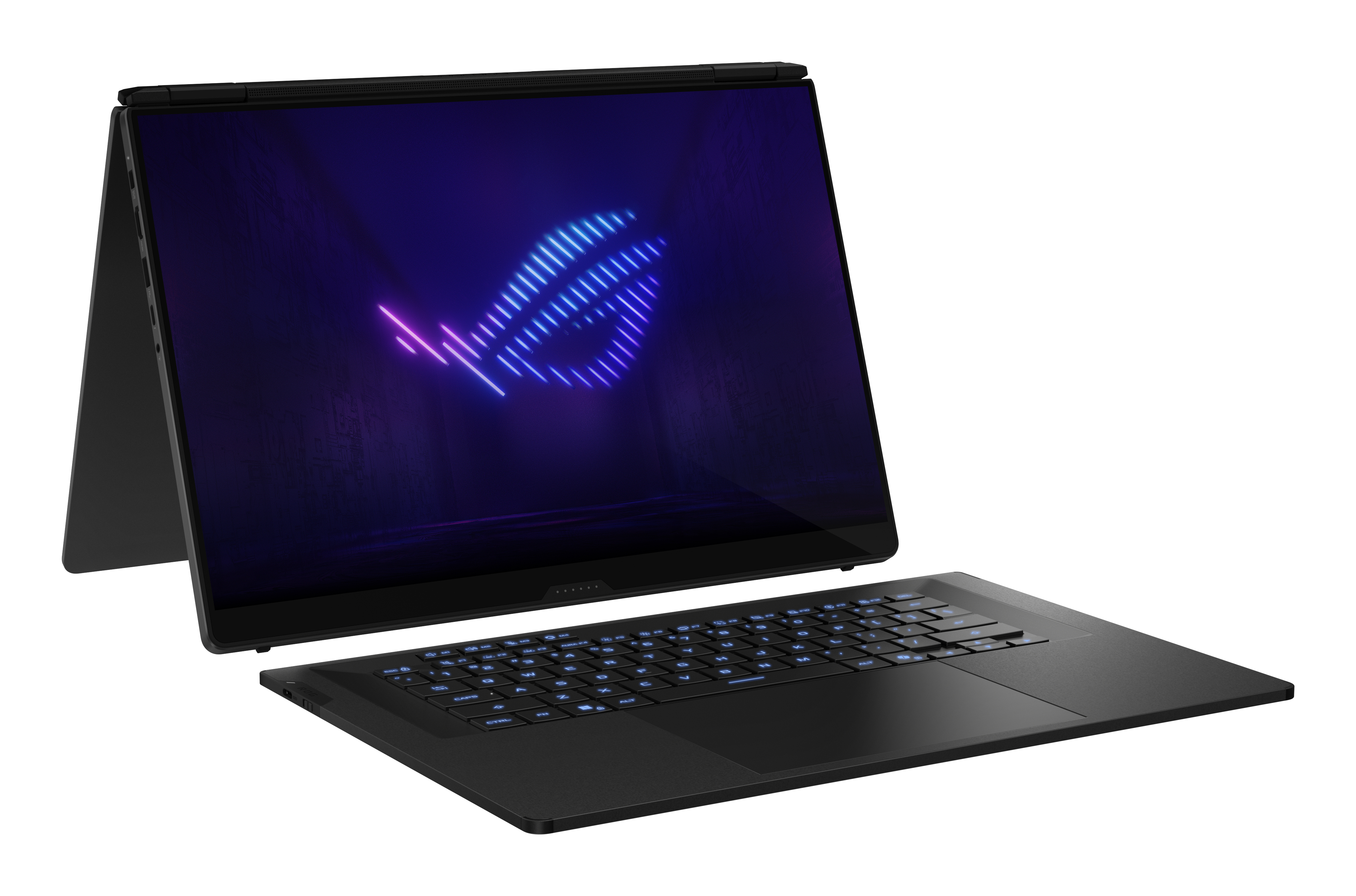 ASUS ROG Zephyrus Duo GX651AR-SR042W 90NR0NR2-M004S0