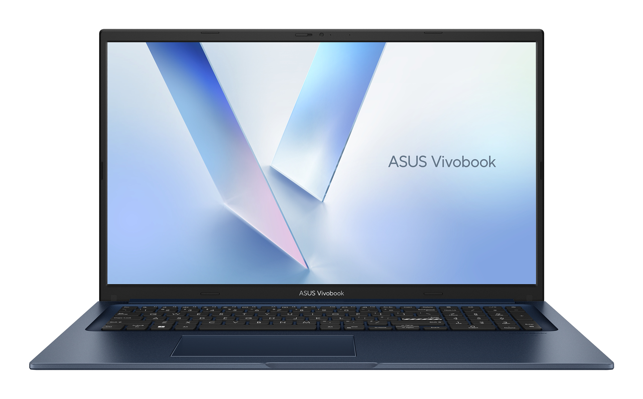 ASUS Vivobook 17 X1704VA-ISSAU1354W 90NB13X2-M010B0 -