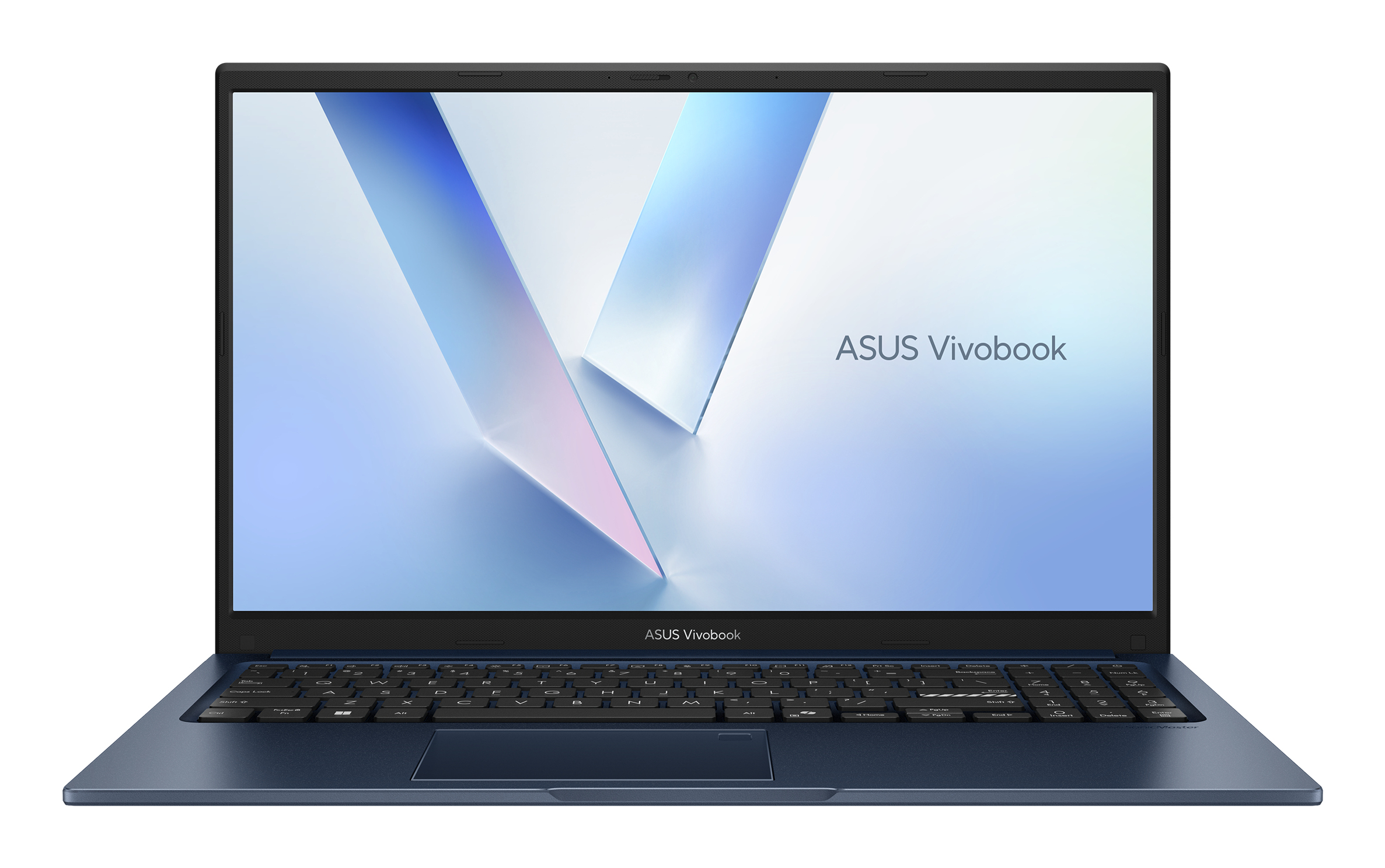 ASUS Vivobook 15 X1504MA-ISSBQ869W 90NB17I1-M01FH0 -