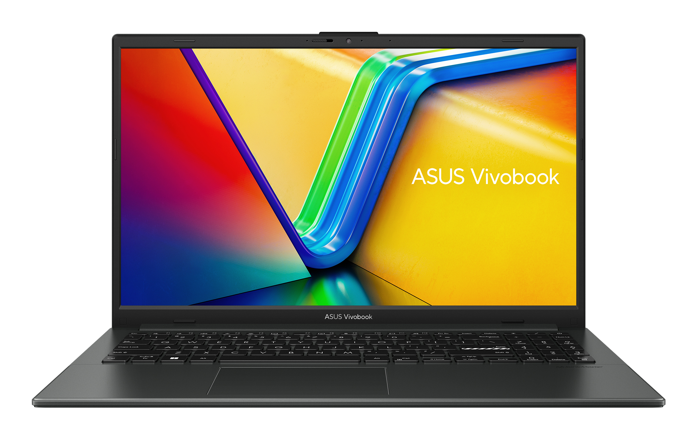 ASUS Vivobook Go 15 E1504FA-DISBQ5518W 90NB0ZR2-M07PF0
