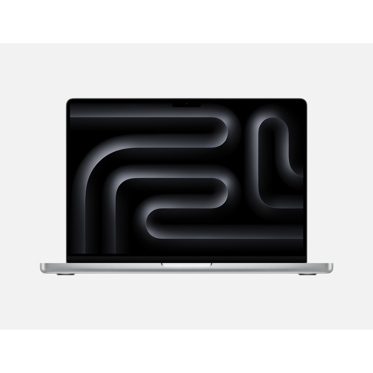 Apple MacBook Pro 14 Z1MH-MGDN4D/A-09H259 -